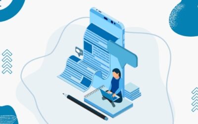 The core content of a marketing strategy you need for success