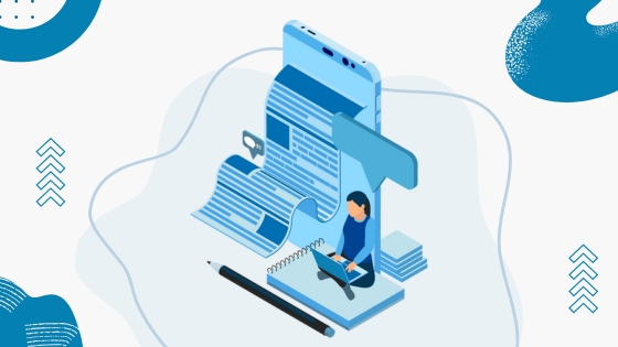 The truth about AI-generated SEO content: Is it actually effective?