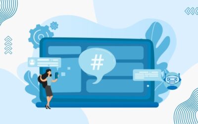 Step By Step Guide for LinkedIn Lead Generation in 2025