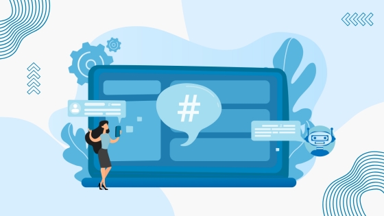 Step By Step Guide for LinkedIn Lead Generation in 2025