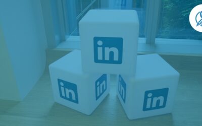 Use LinkedIn for your Lead Generation Strategy