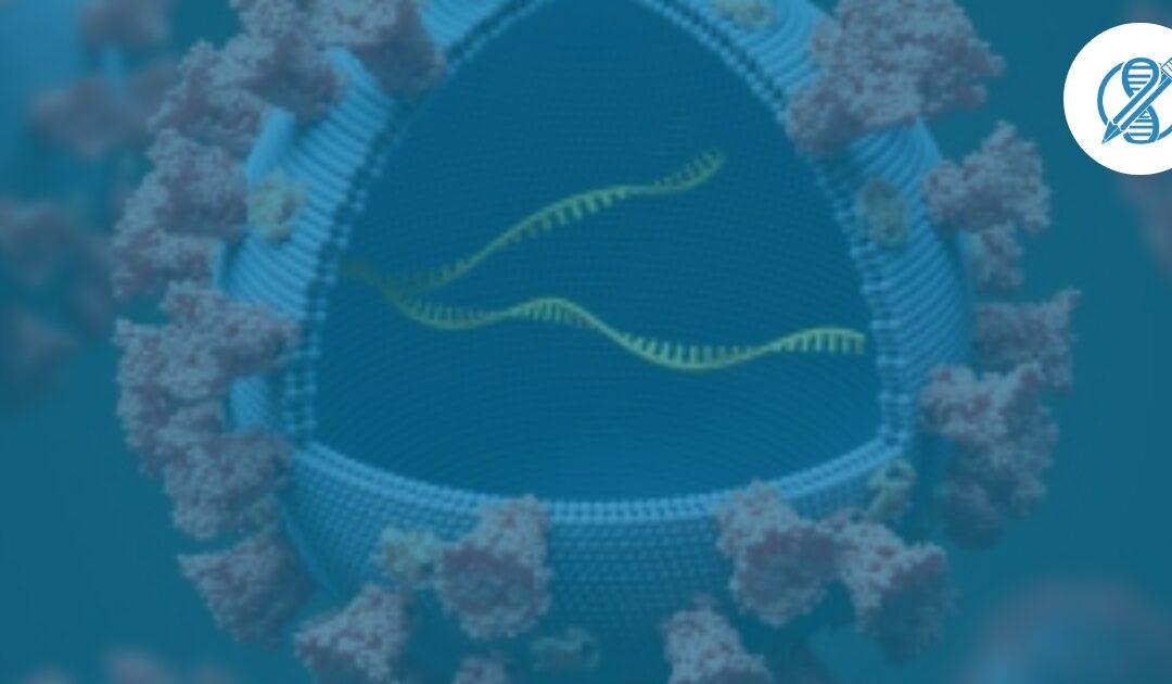 Harnessing AI for life science marketing