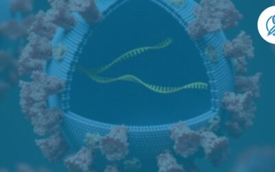 Harnessing AI for life science marketing