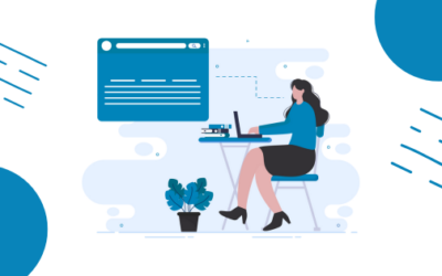 SEO and blogging: a step-by-step guide to writing a high-impact blog