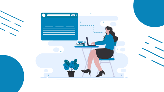 SEO and blogging: a step-by-step guide to writing a high-impact blog