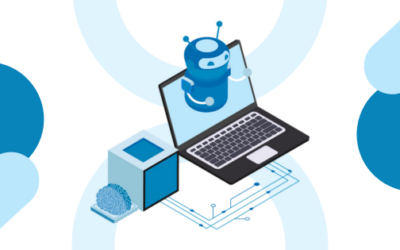 The best artificial intelligence content generator: a complete guide