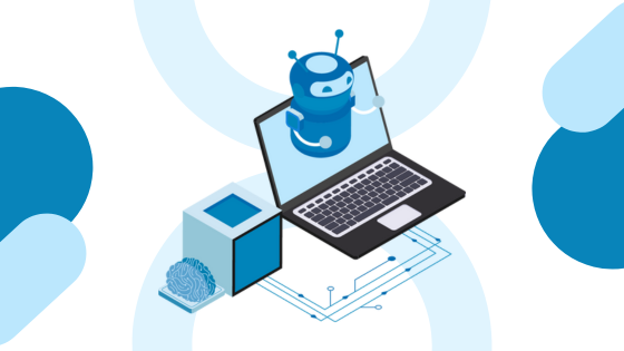 The best artificial intelligence content generator: a complete guide