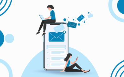 Personalised Email Marketing Strategies to Maximise Customer Engagement
