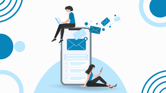 Personalised Email Marketing Strategies to Maximise Customer Engagement